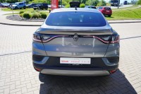 Renault Arkana mHEV 140 Aut.