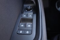 Skoda Superb Combi 2.0 TDI DSG L&K