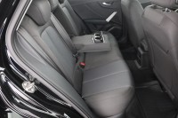 Audi Q2 30 1.0 TFSI