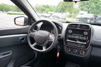 Dacia Spring Electric Essential