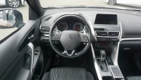 Mitsubishi Eclipse Cross 1.5 T-MIVEC Diamant