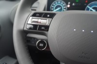Hyundai INSTER Inster Elektro 49 kWh Cross 2WD