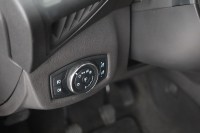 Ford Tourneo Connect 1.5 TDCi Trend