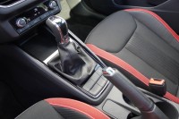Skoda Kamiq 1.0TSI DSG Monte Carlo