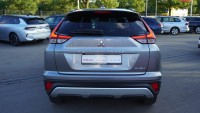Mitsubishi Eclipse Cross 2.4Hybrid Basis 4WD