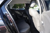 Opel Corsa F 1.2 Elegance
