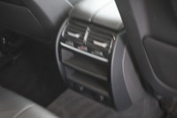 BMW 540 540i Touring xDrive Luxury Line