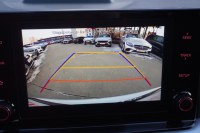 Kia xcee'd XCeed 1.6 Vision Plug-in Hybrid