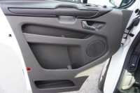 Ford Transit Custom 2.0 TDCi L2