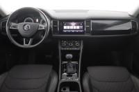 Skoda Kodiaq 2.0 TDI DSG Style