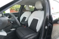 Citroen C3 Aircross ë 113 MAX