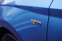 Skoda Fabia 1.0 TSI Soleil DSG