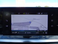 Peugeot 208 GT-Line PureTech 100 Aut.