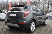 Opel Mokka X 1.4