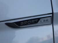 Skoda Kodiaq 2.0 TDI DSG Sportline 4x4