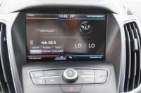 Ford C-Max 1.5 EcoBoost Titanium