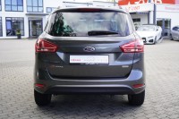 Ford B-Max 1.0 EB Titanium