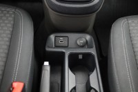 Ford Transit Connect 1.5