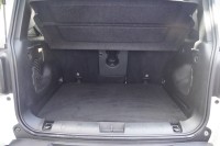 Jeep Renegade 1.3 Limited 4WD