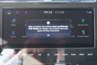 Hyundai Tucson 1.6 Trend Plug-In Hybrid 4WD