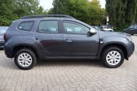 Dacia Duster II 1.3 TCE Journey
