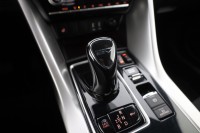 Mitsubishi Eclipse Cross 2.4 PHEV Intro Edition 4WD