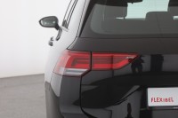 VW Golf VIII Variant 2.0 TDI Life
