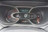 Renault Captur 1.2 TCE