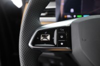 MG HS 1.5 T-GDI Luxury Aut.