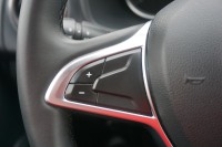 Dacia Sandero Stepway II TCE Celebration