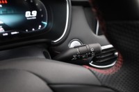 MG HS 1.5 T-GDI Luxury Aut.