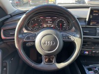 Audi A6 Allroad 3.0TDI