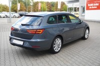 Seat Leon ST 1.5 Xcellence