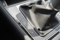 VW Golf VII 1.5 TSI Highline