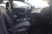 Kia cee'd Sporty Wagon Ceed SW 1.4 T-GDI Spirit