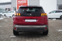 Peugeot 3008 1.6 GT-Line