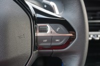 Peugeot 2008 PureTech 130 Aut.