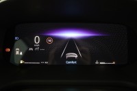 Renault Captur Tce 140 Techno
