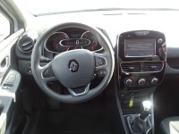 Renault Clio IV 0.9 TCe 75 Limited ENERGY
