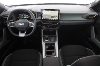 Dacia Bigster Extreme HEV 155 Aut.