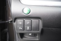 Honda CR-V 2.0 Comfort 4WD
