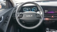 Kia Niro 1.6 PHEV SHZ LHZ