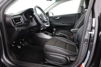 Kia Rio 1.0 T-GDI GT-Line