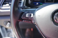 VW T-Roc 2.0 Sport 4M DSG