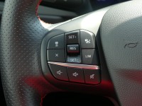 Ford Kuga 1.5 ST-Line