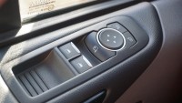 Ford Tourneo Custom 2.0 TDCI Sport