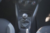 Dacia Duster II 1.0 TCe 100 LPG
