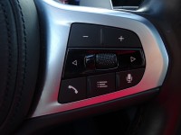 BMW 330 i xDrive M Sport Aut.