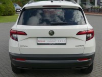 Skoda Karoq 1.5 16V TSI