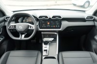 MG ZS 1.5 Hybrid Luxury Aut.